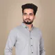GREY__DEKGOLD