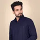 NAVY BLUE__DEKGOLD
