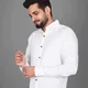 WHITE__DEKGOLD