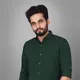 Green__DEKGOLD