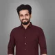 Maroon__DEKGOLD
