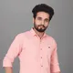 Pink__DEKGOLD