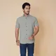 Grey__DEKGOLD