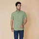 Light Green__DEKGOLD