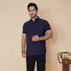 Navy Blue__DEKGOLD