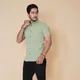 Light Green__DEKGOLD