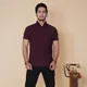 Maroon__DEKGOLD