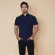 Navy Blue__DEKGOLD