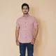 Pink__DEKGOLD
