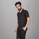 Black__DEKGOLD