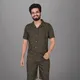 Brown__DEKGOLD