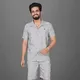 Grey__DEKGOLD
