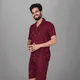Maroon__DEKGOLD