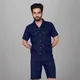 Navy Blue__DEKGOLD
