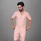 Pink__DEKGOLD