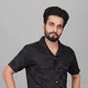 BLACK__DEKGOLD