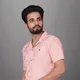 PINK__DEKGOLD