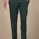 DARK GREEN__DEKGOLD