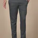 DARK GREY__DEKGOLD