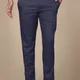 NAVY BLUE__DEKGOLD