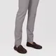 Light Grey__DEKGOLD
