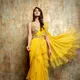 YELLOW__Loom Luxuries