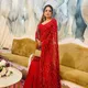 Red__Loom Luxuries