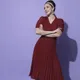 Maroon__Company Name : RETAIL ONLINE