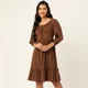 Brown__Company Name : RETAIL ONLINE