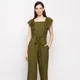 Olive Green__Company Name : RETAIL ONLINE