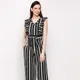 Black__Company Name : RETAIL ONLINE