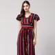 Red__Company Name : RETAIL ONLINE