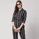 Black__Company Name : RETAIL ONLINE