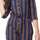 Navy__Company Name : RETAIL ONLINE