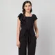 Black__Company Name : RETAIL ONLINE