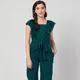 Dark Green__Company Name : RETAIL ONLINE