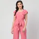 Pink__Company Name : RETAIL ONLINE