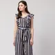 Grey__Company Name : RETAIL ONLINE