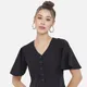 Black__Company Name : RETAIL ONLINE