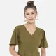 Olive__Company Name : RETAIL ONLINE