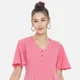 Pink__Company Name : RETAIL ONLINE