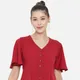 Maroon__Company Name : RETAIL ONLINE