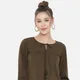 DarkGreen__Company Name : RETAIL ONLINE