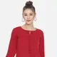 Maroon__Company Name : RETAIL ONLINE