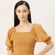 Yellow__Company Name : RETAIL ONLINE