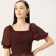 Maroon__Company Name : RETAIL ONLINE