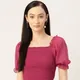 Pink__Company Name : RETAIL ONLINE