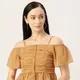 Yellow__Company Name : RETAIL ONLINE