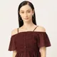 Maroon__Company Name : RETAIL ONLINE