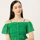 Green__Company Name : RETAIL ONLINE